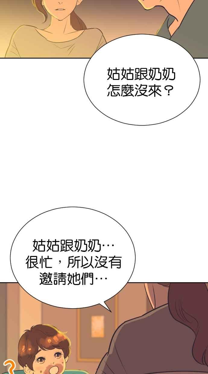 契约再婚夫妻 第95话 让妳没办法想别的事 第5页