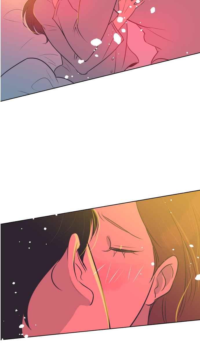 契约再婚夫妻 第95话 让妳没办法想别的事 第33页