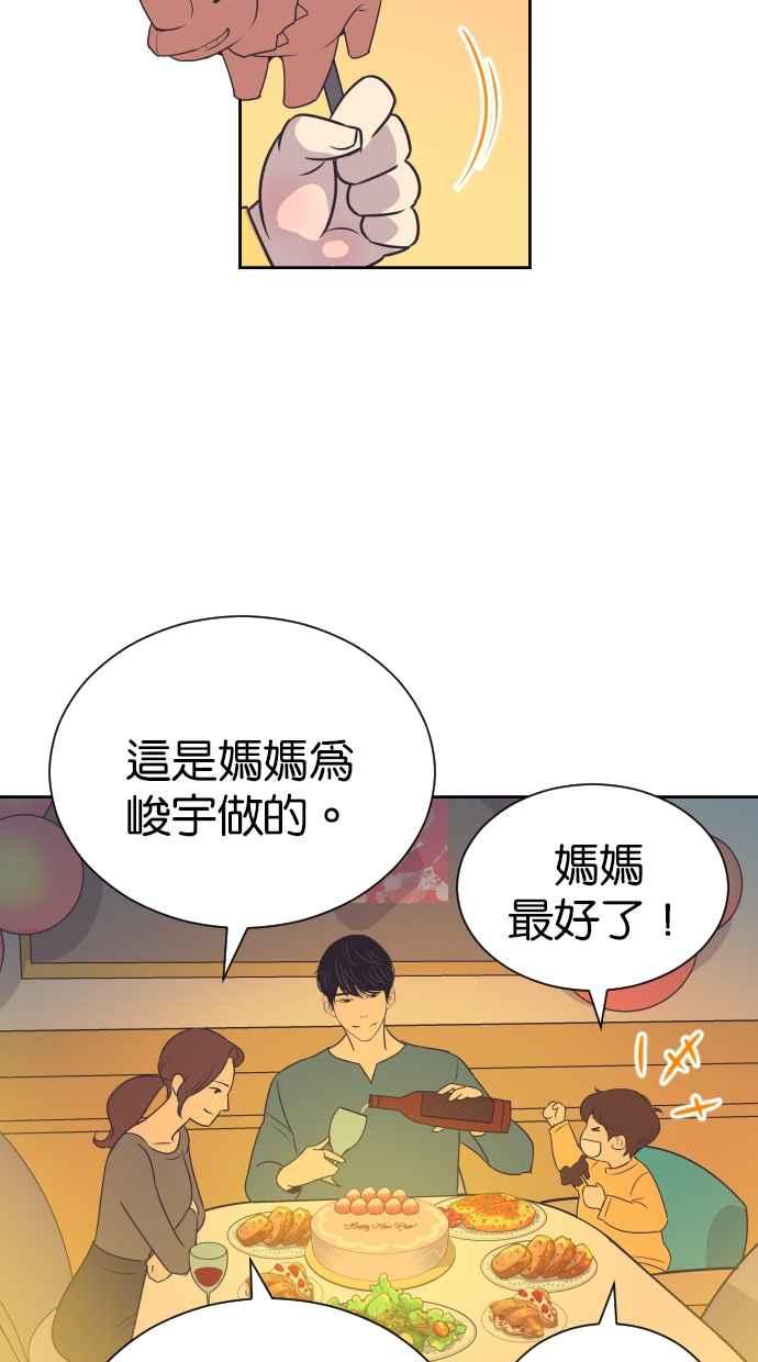契约再婚夫妻 第95话 让妳没办法想别的事 第2页