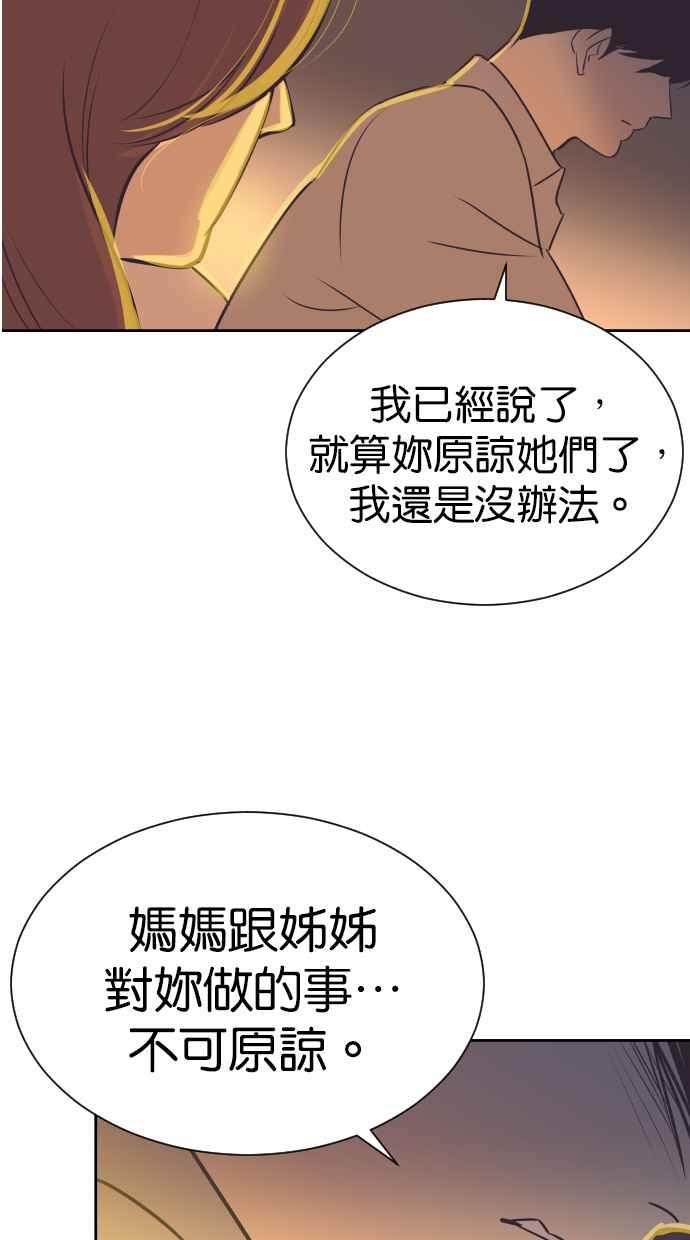 契约再婚夫妻 第95话 让妳没办法想别的事 第21页