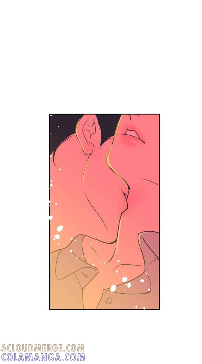 契约再婚夫妻 第95话 让妳没办法想别的事 第34页