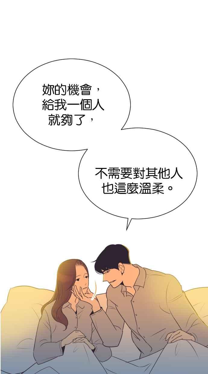 契约再婚夫妻 第95话 让妳没办法想别的事 第23页