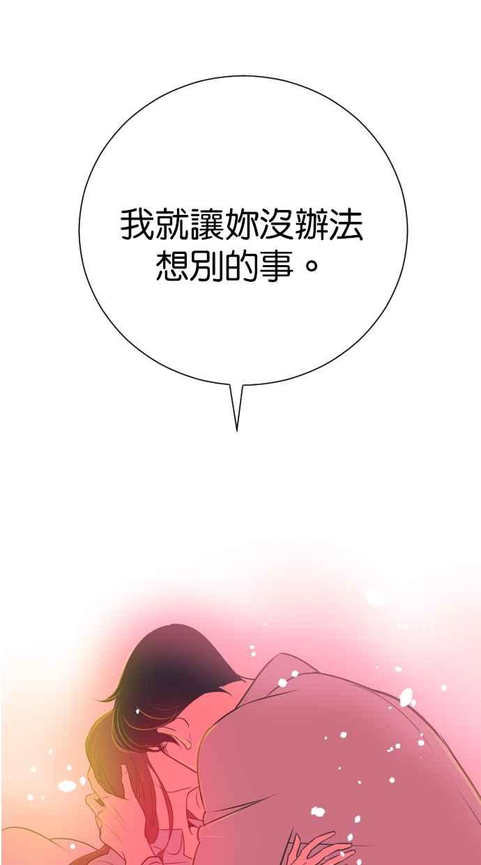 契约再婚夫妻 第95话 让妳没办法想别的事 第32页