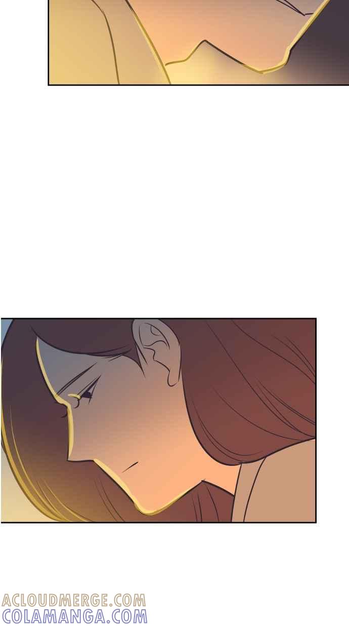 契约再婚夫妻 第95话 让妳没办法想别的事 第22页