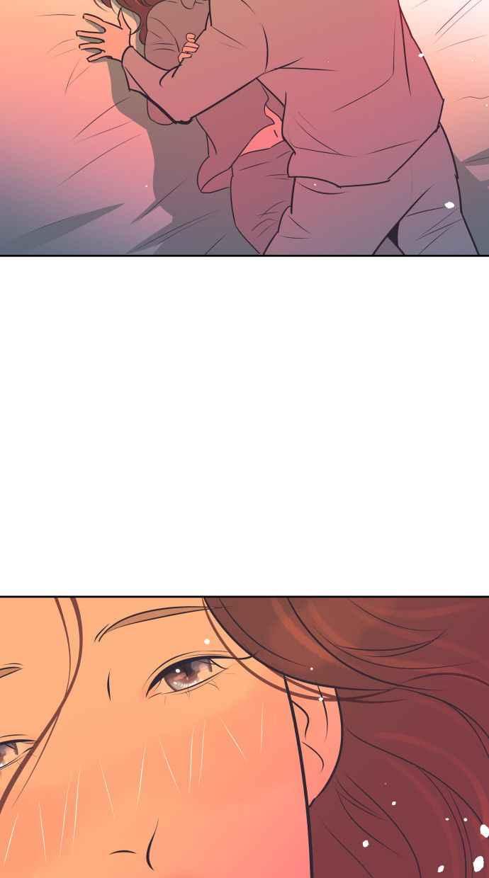 契约再婚夫妻 第96话 想要弟弟妹妹 第62页
