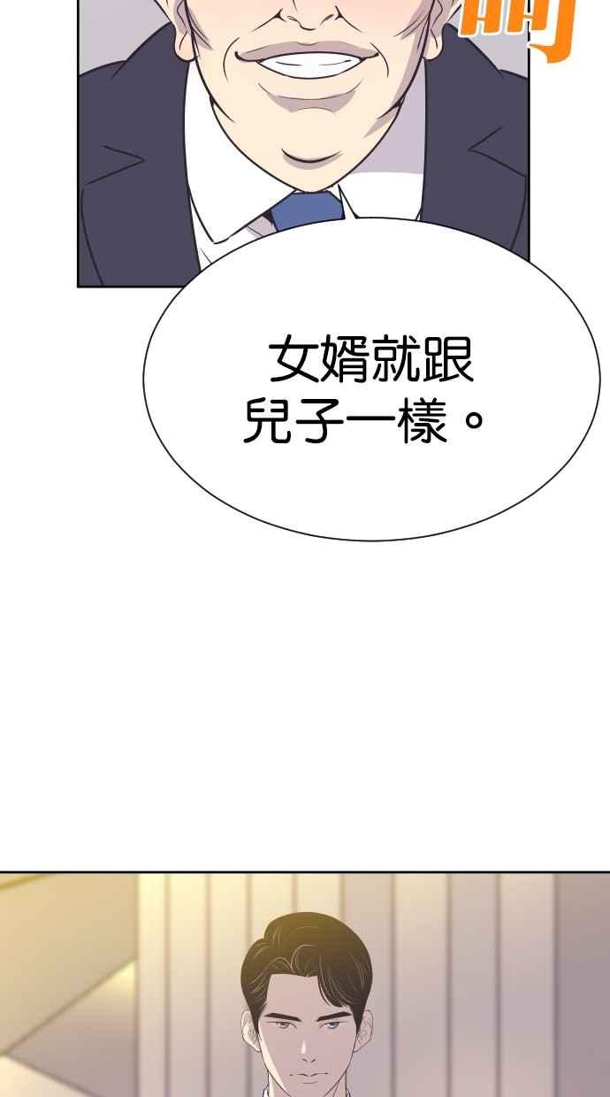 契约再婚夫妻 第97话 妳该不会是？ 第15页