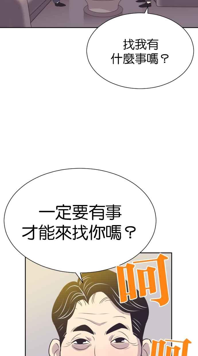 契约再婚夫妻 第97话 妳该不会是？ 第14页