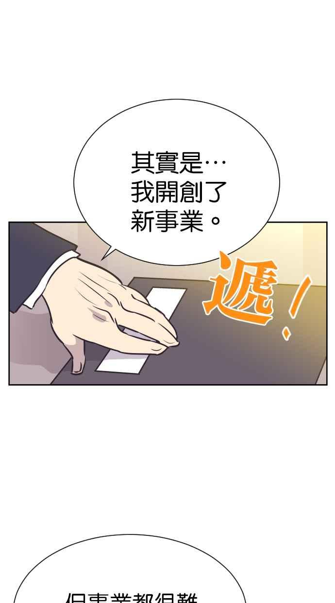 契约再婚夫妻 第97话 妳该不会是？ 第24页