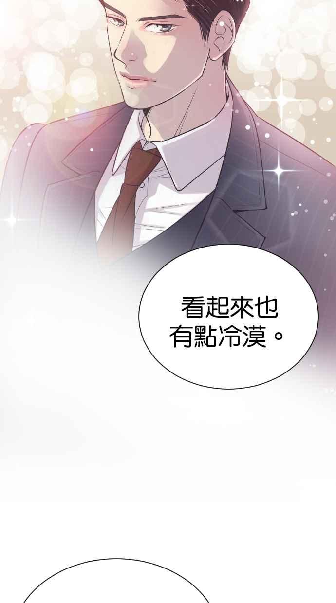 契约再婚夫妻 第98话 谢谢妳 第33页