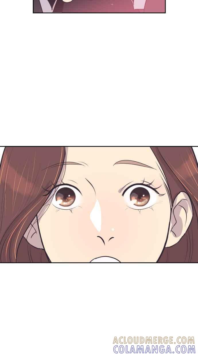 契约再婚夫妻 第98话 谢谢妳 第49页