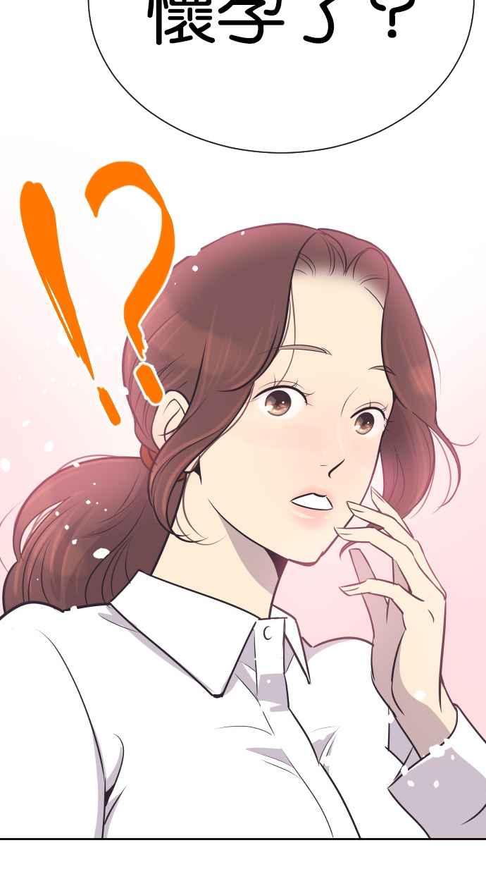 契约再婚夫妻 第98话 谢谢妳 第3页