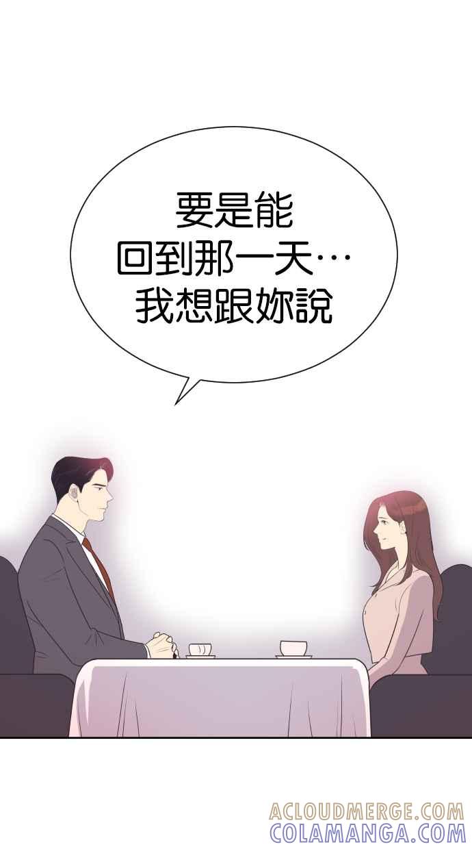 契约再婚夫妻 第98话 谢谢妳 第43页
