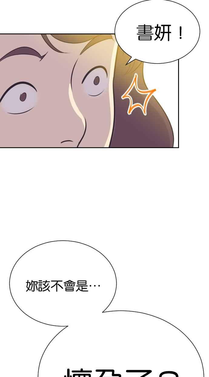 契约再婚夫妻 第98话 谢谢妳 第2页