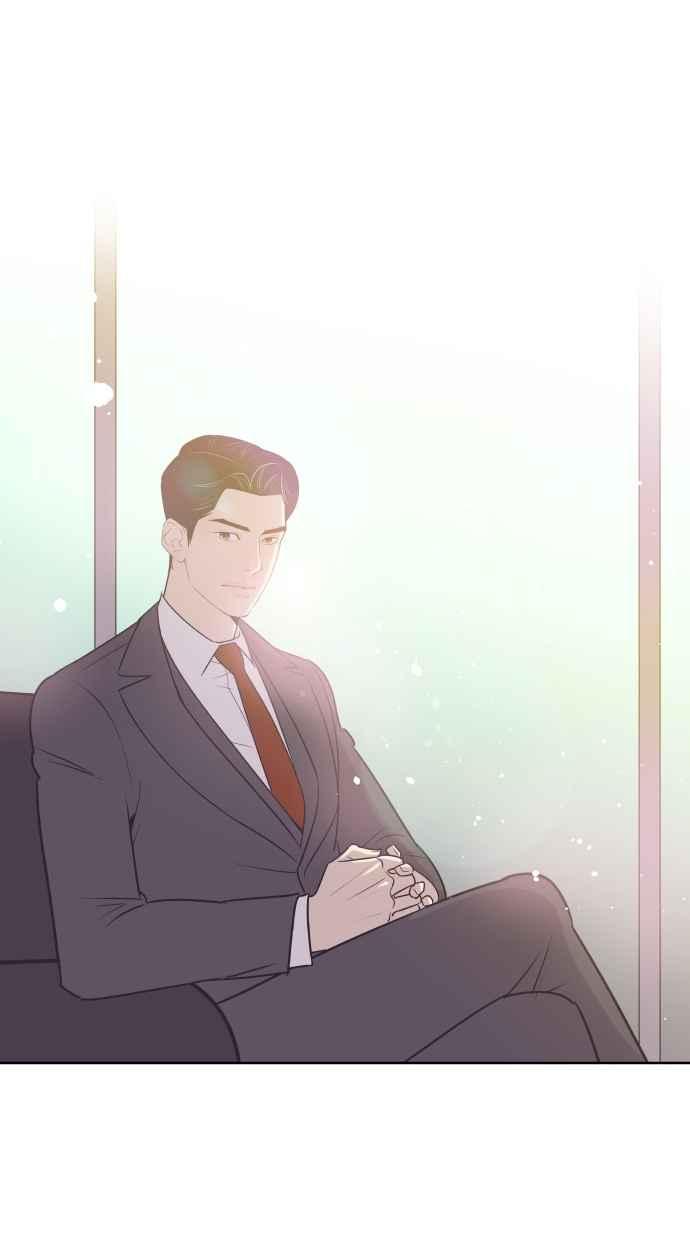 契约再婚夫妻 第98话 谢谢妳 第23页