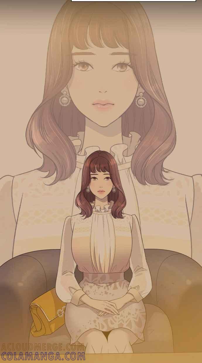 契约再婚夫妻 第98话 谢谢妳 第37页