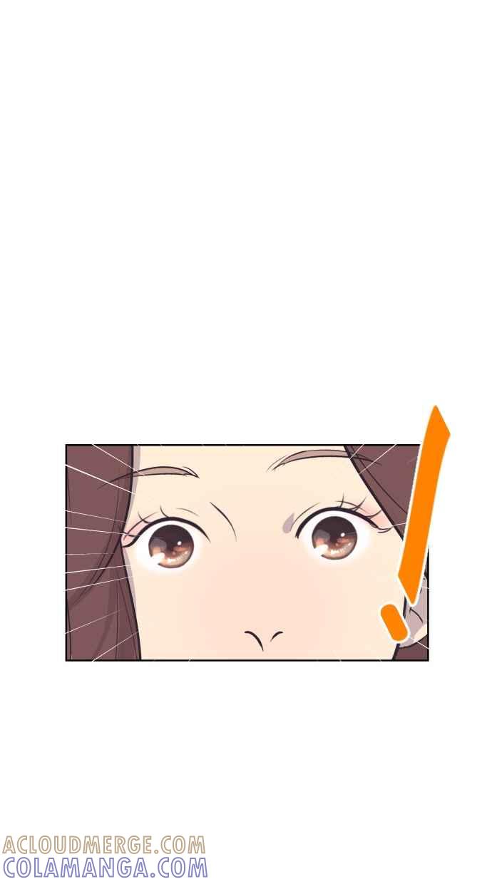 契约再婚夫妻 第98话 谢谢妳 第22页