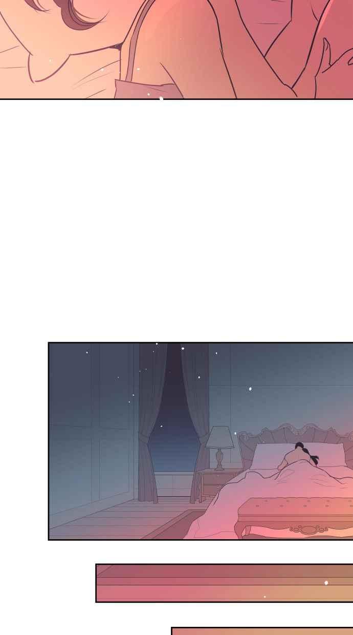 契约再婚夫妻 第99话 尽最大的努力 第60页