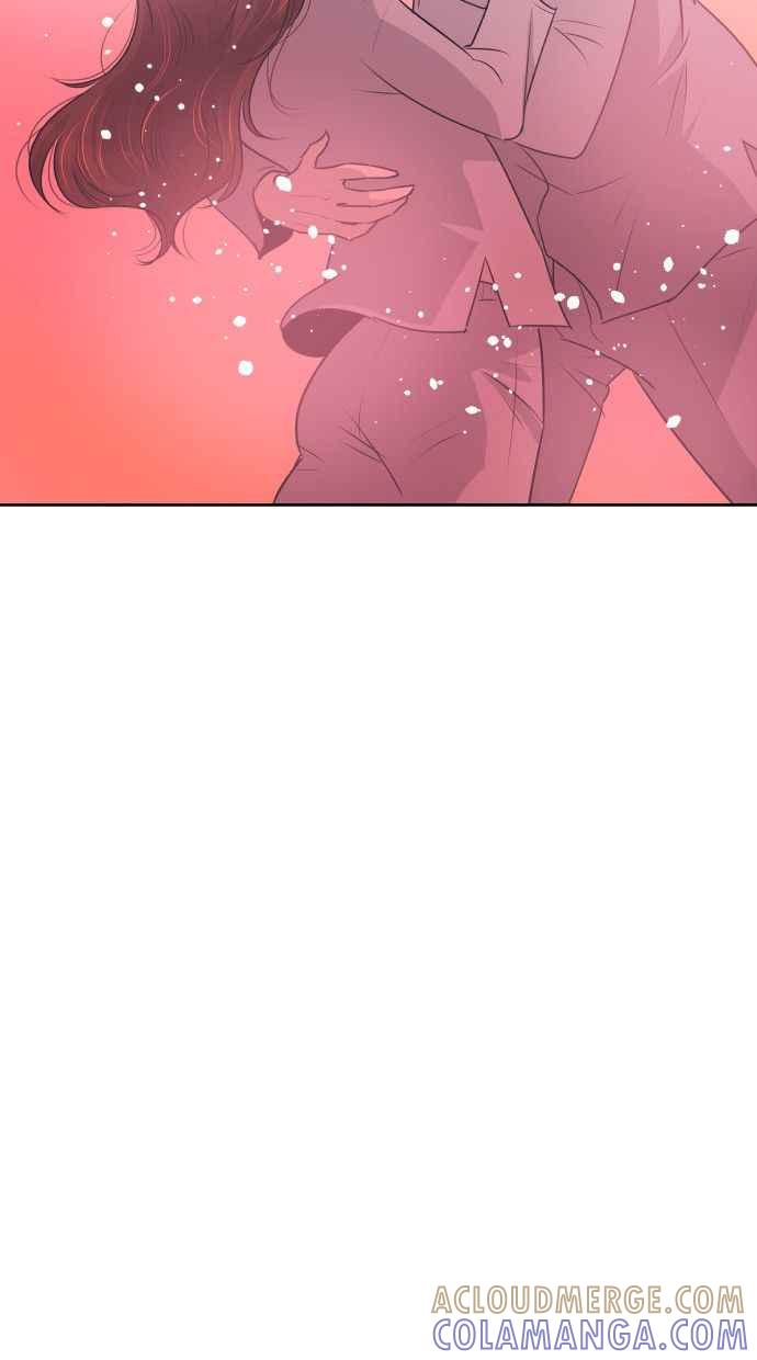 契约再婚夫妻 第99话 尽最大的努力 第58页