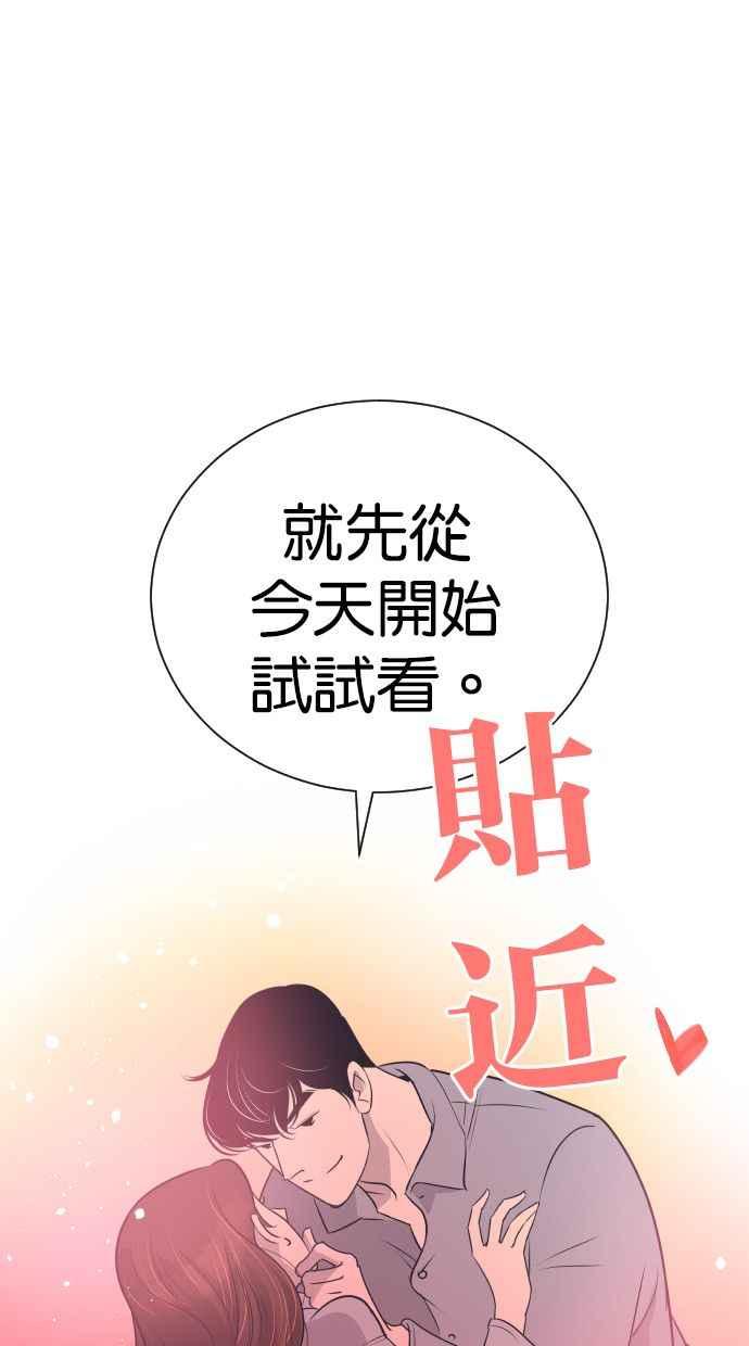 契约再婚夫妻 第99话 尽最大的努力 第57页