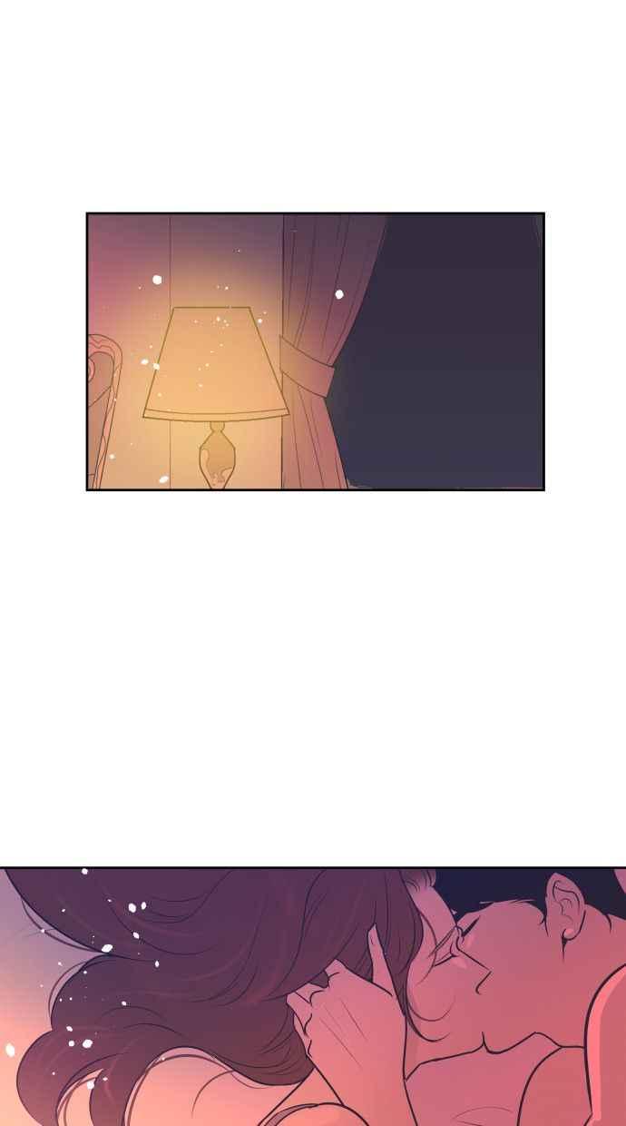 契约再婚夫妻 第99话 尽最大的努力 第59页