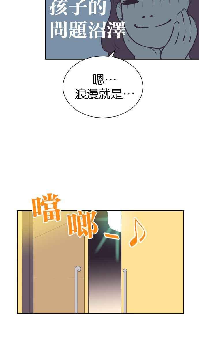 契约再婚夫妻 第99话 尽最大的努力 第9页