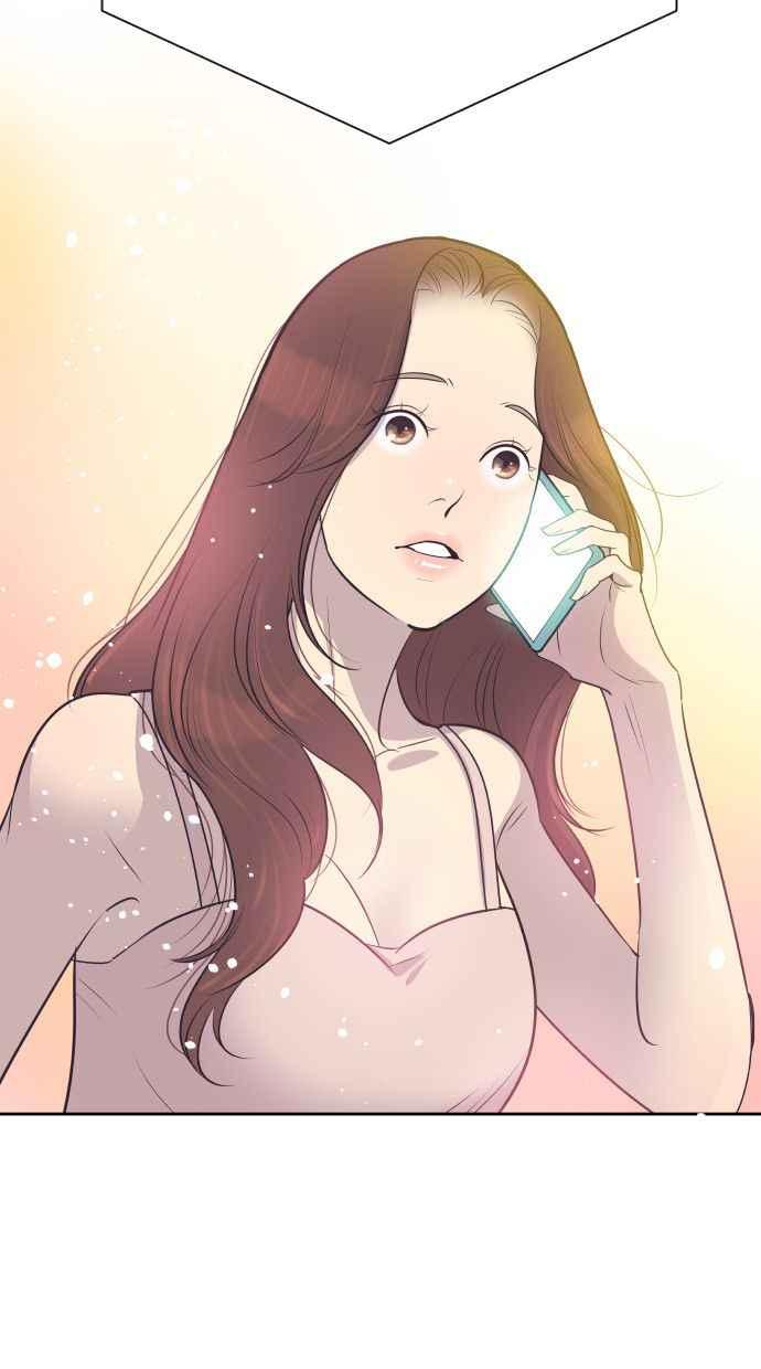 契约再婚夫妻 第99话 尽最大的努力 第63页