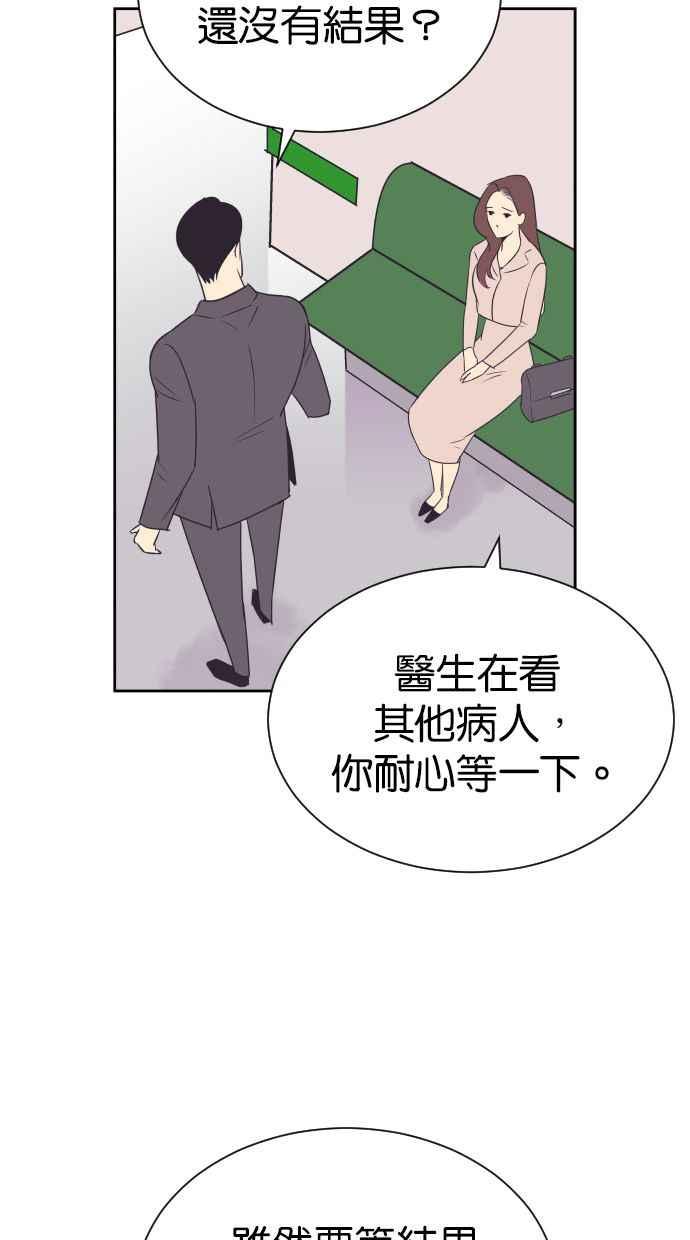 契约再婚夫妻 第99话 尽最大的努力 第24页