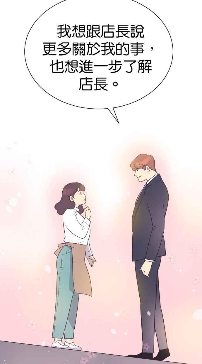 契约再婚夫妻 第99话 尽最大的努力 第20页