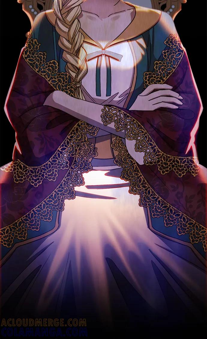 《冬青树下的誓约》第45话 第13页