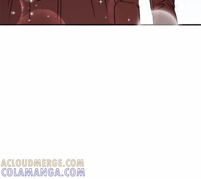 《冬青树下的誓约》第47话 第34页