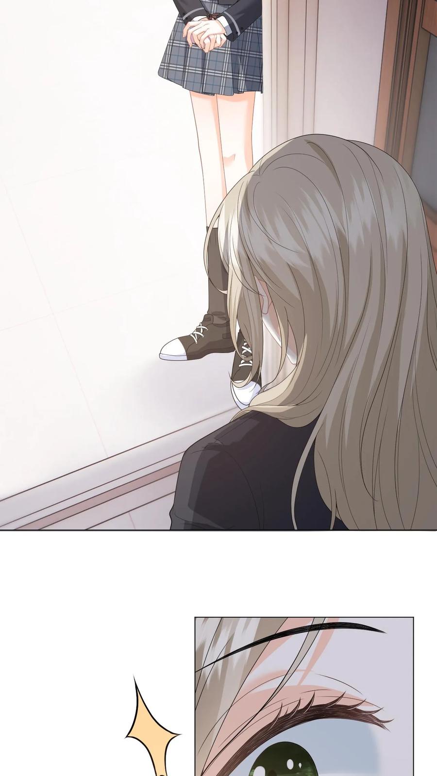 快穿：反派太宠太撩人 第8话 想用假项链糊弄谁 第24页