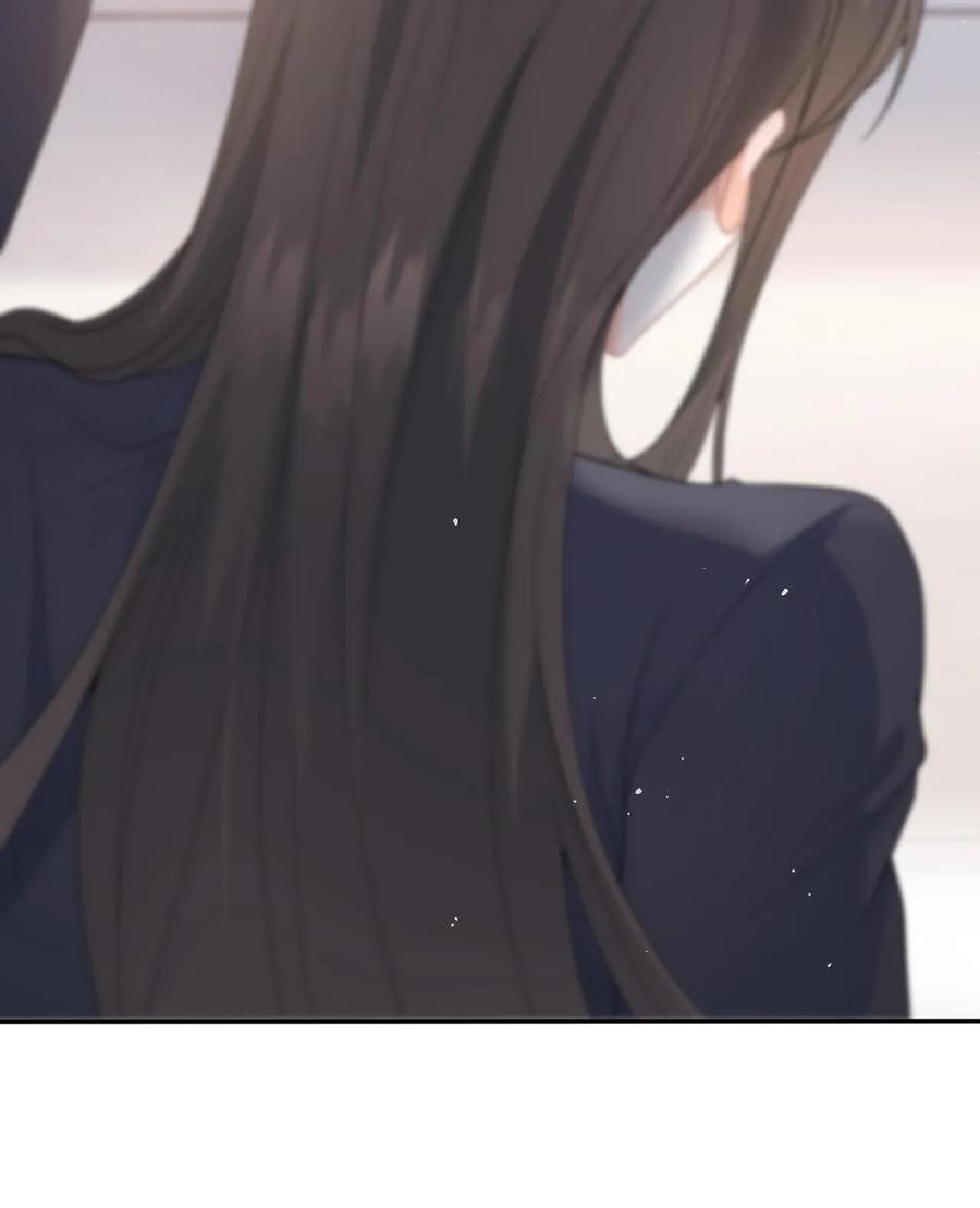 快穿：反派太宠太撩人 第8话 想用假项链糊弄谁 第36页