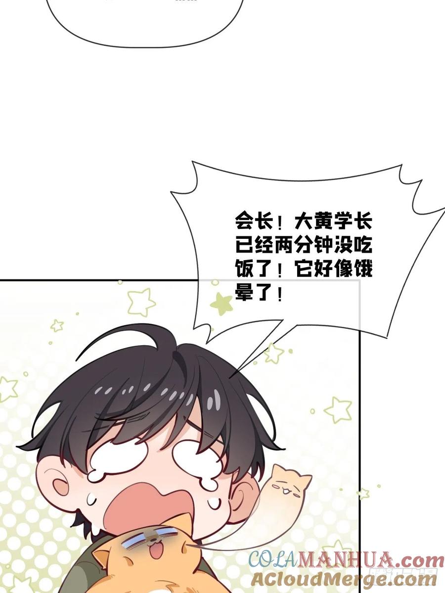 犬大欺主（欺主） 08.针锋相对 第67页