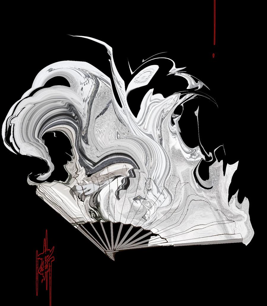 不小心救了江湖公敌 089 动之以情晓之以理，没用 第24页