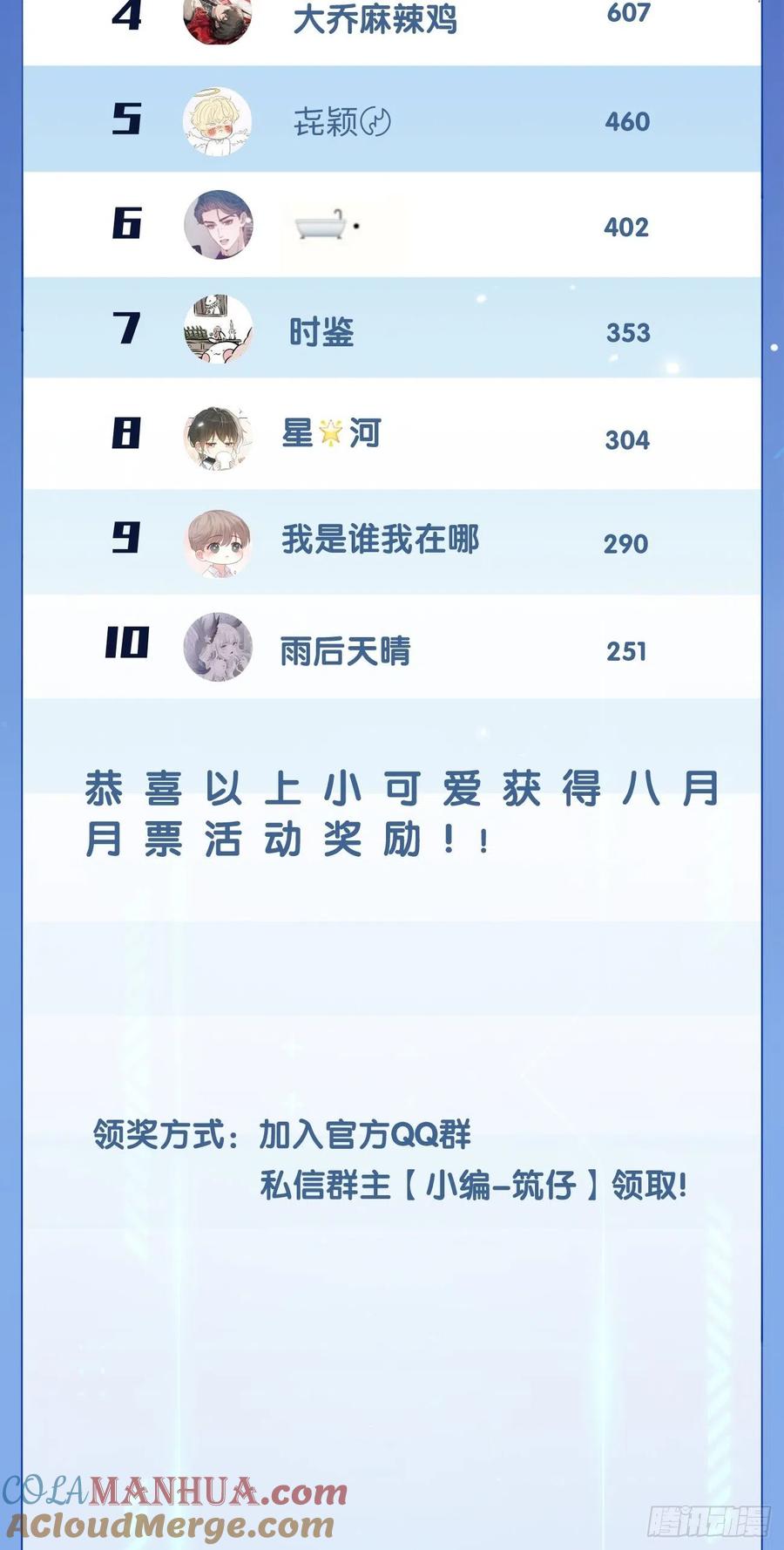 犬大欺主（欺主） 10.引狼入室 第55页