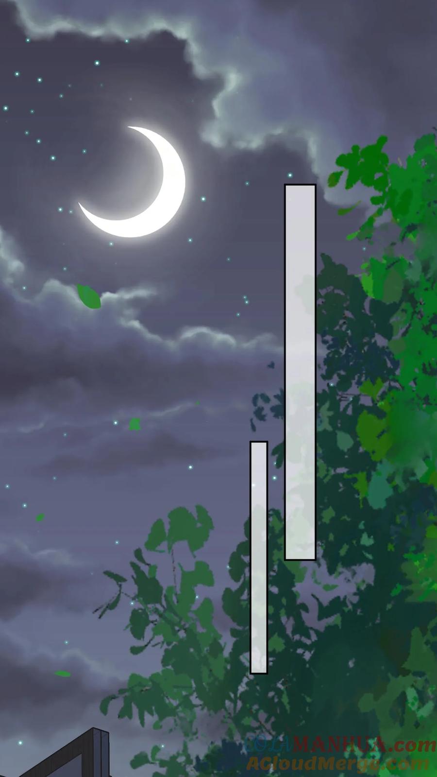 快穿：反派太宠太撩人 第10话 盛暖出钱解围 第21页