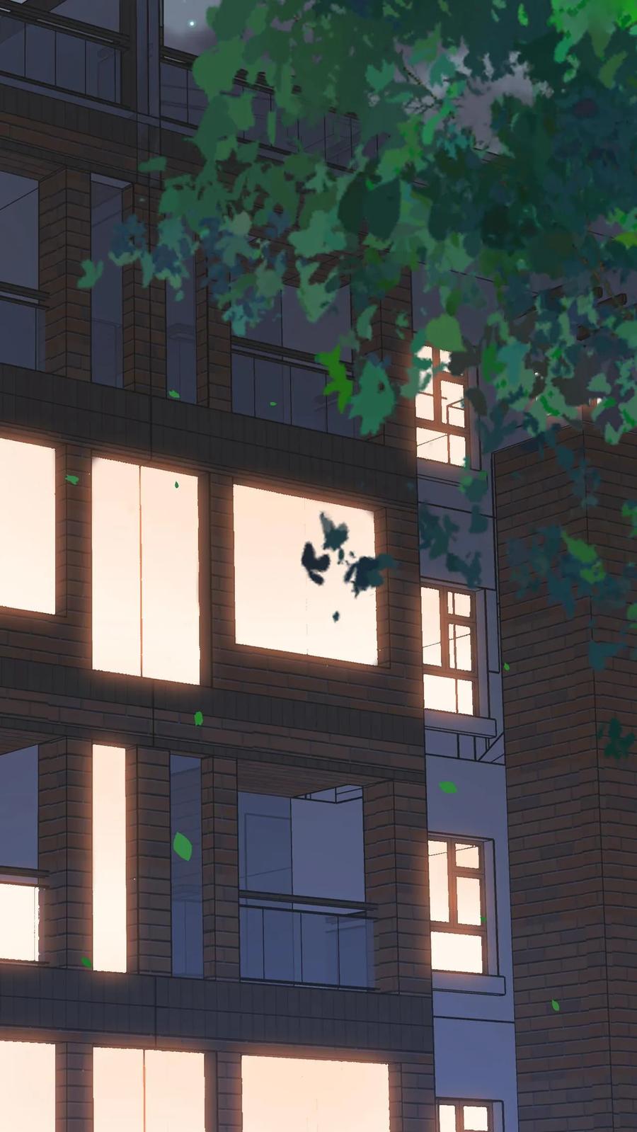 快穿：反派太宠太撩人 第10话 盛暖出钱解围 第22页