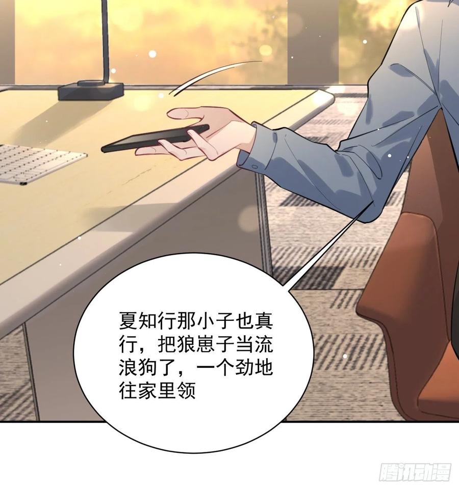 犬大欺主（欺主） 10.引狼入室 第47页