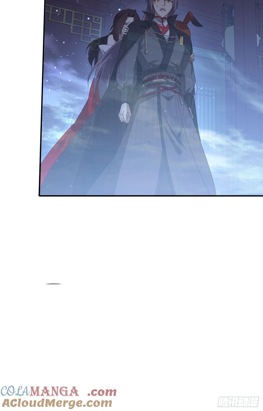 《签到九万年》130 开天斧 第40页