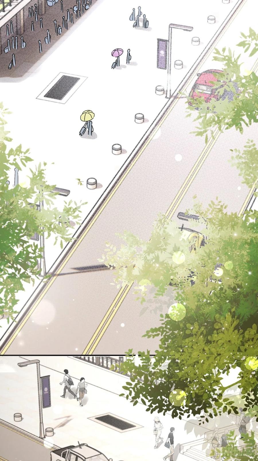 犬大欺主（欺主） 17.“初见” 第38页