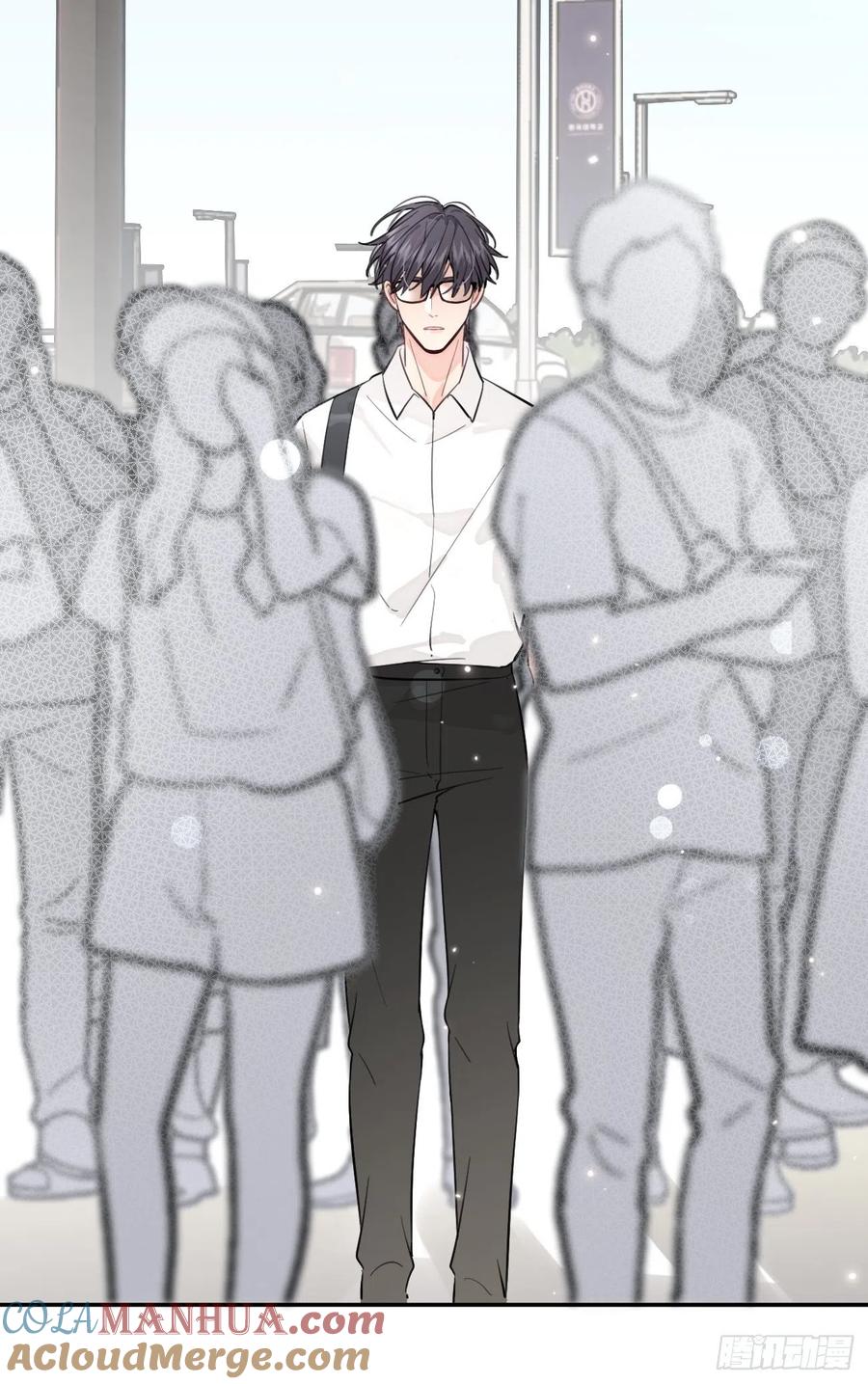犬大欺主（欺主） 17.“初见” 第64页