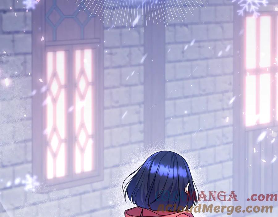《只想在反派爸爸身边躺平》第1话 走吧 第165页