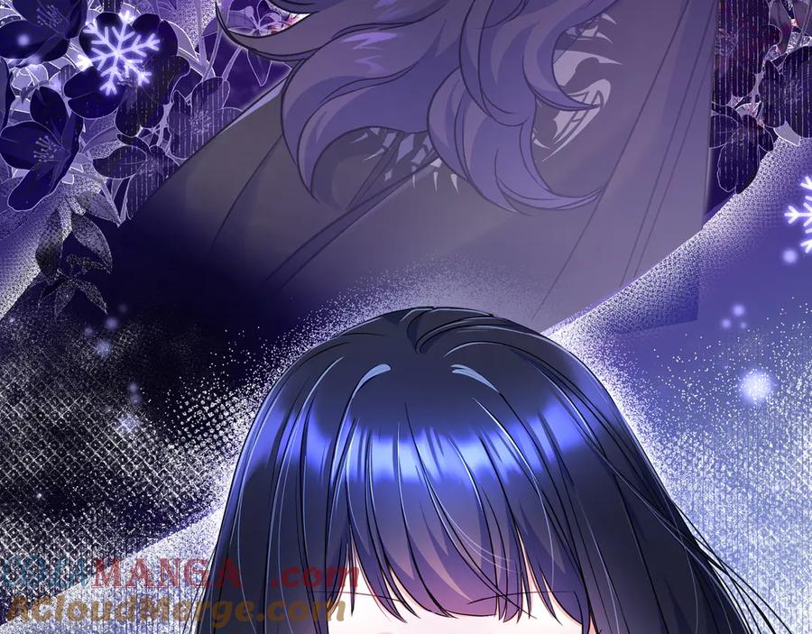 《只想在反派爸爸身边躺平》第1话 走吧 第161页