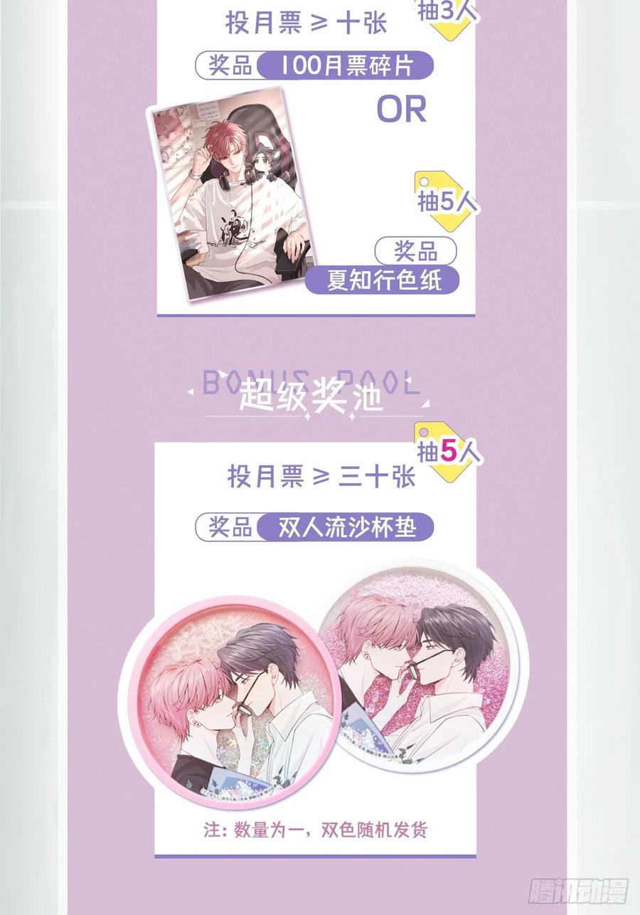 犬大欺主（欺主） 21.会喝酒吗？ 第77页