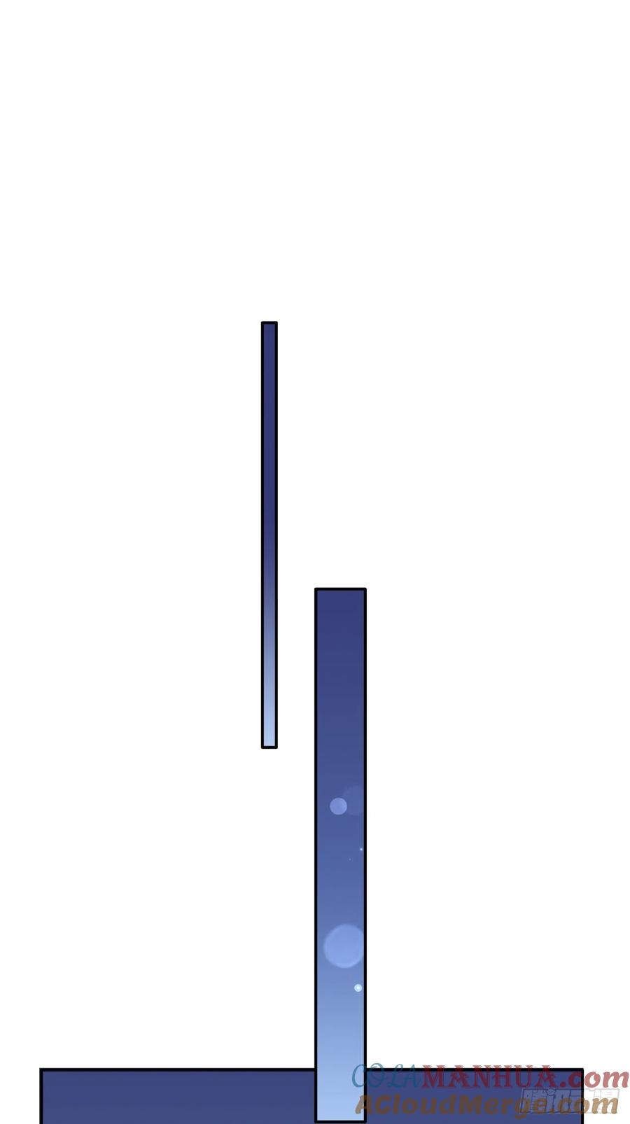 犬大欺主（欺主） 22.谢谢 第25页