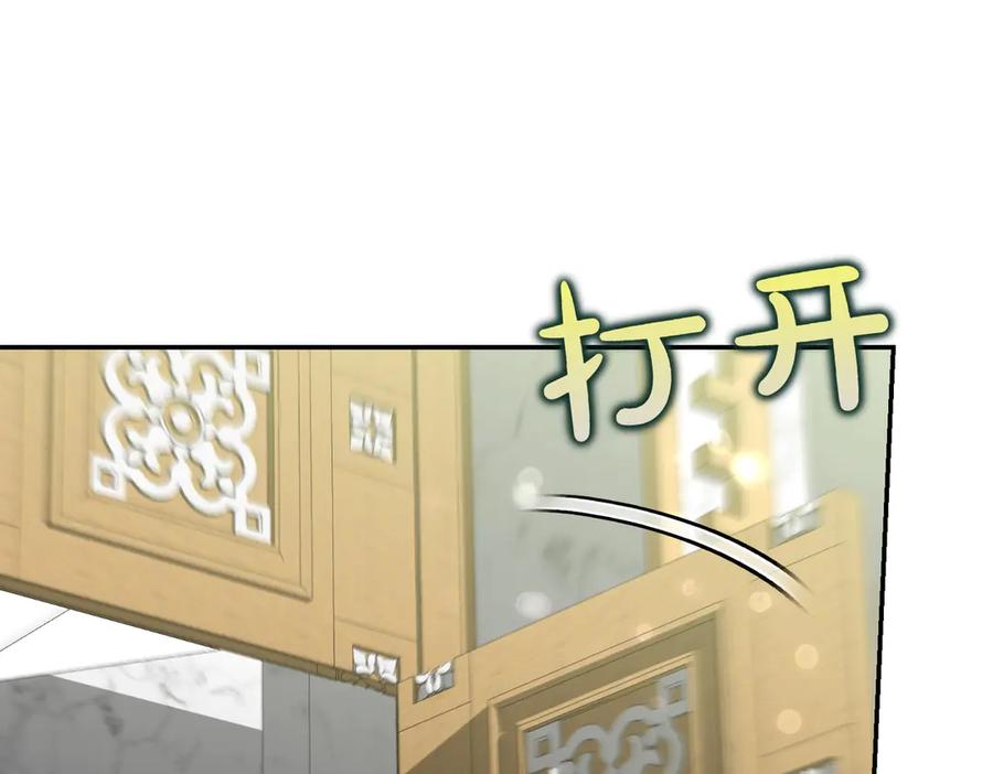 《小姐不愿意》第26话 机会 第207页