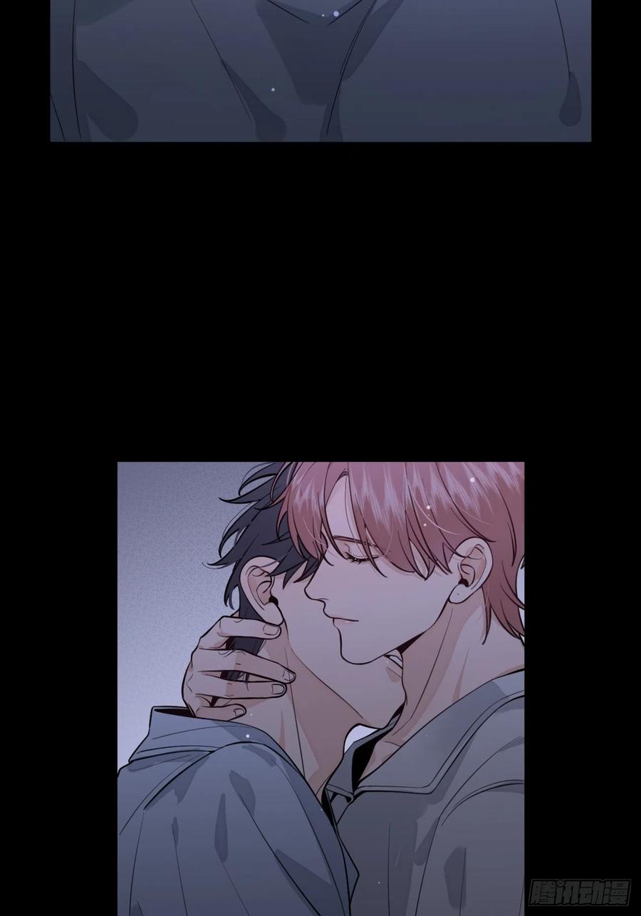 犬大欺主（欺主） 24.同床+入V通知 第47页