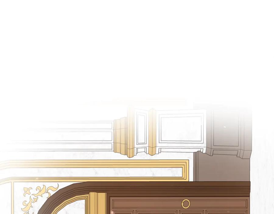 《骑士团的后花园》第1话 女王诞辰庆典 第64页