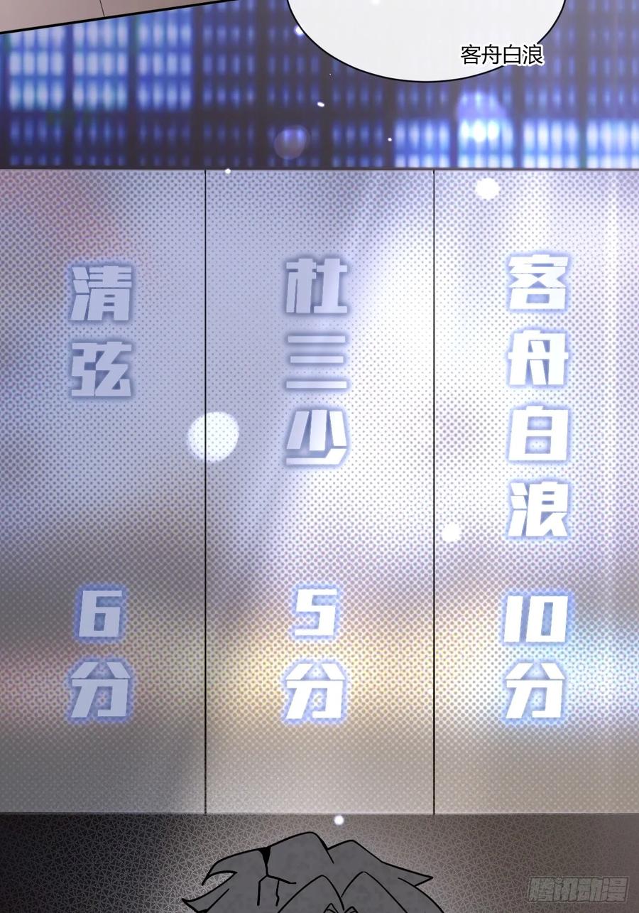 犬大欺主（欺主） 32. 风波暗涌 第21页