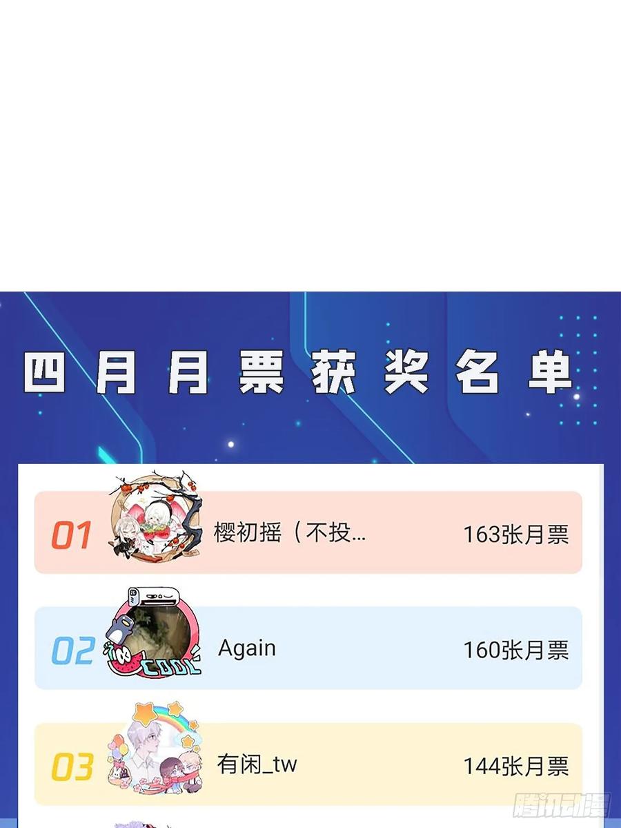 犬大欺主（欺主） 41.遭遇 第66页
